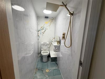 Picture 20